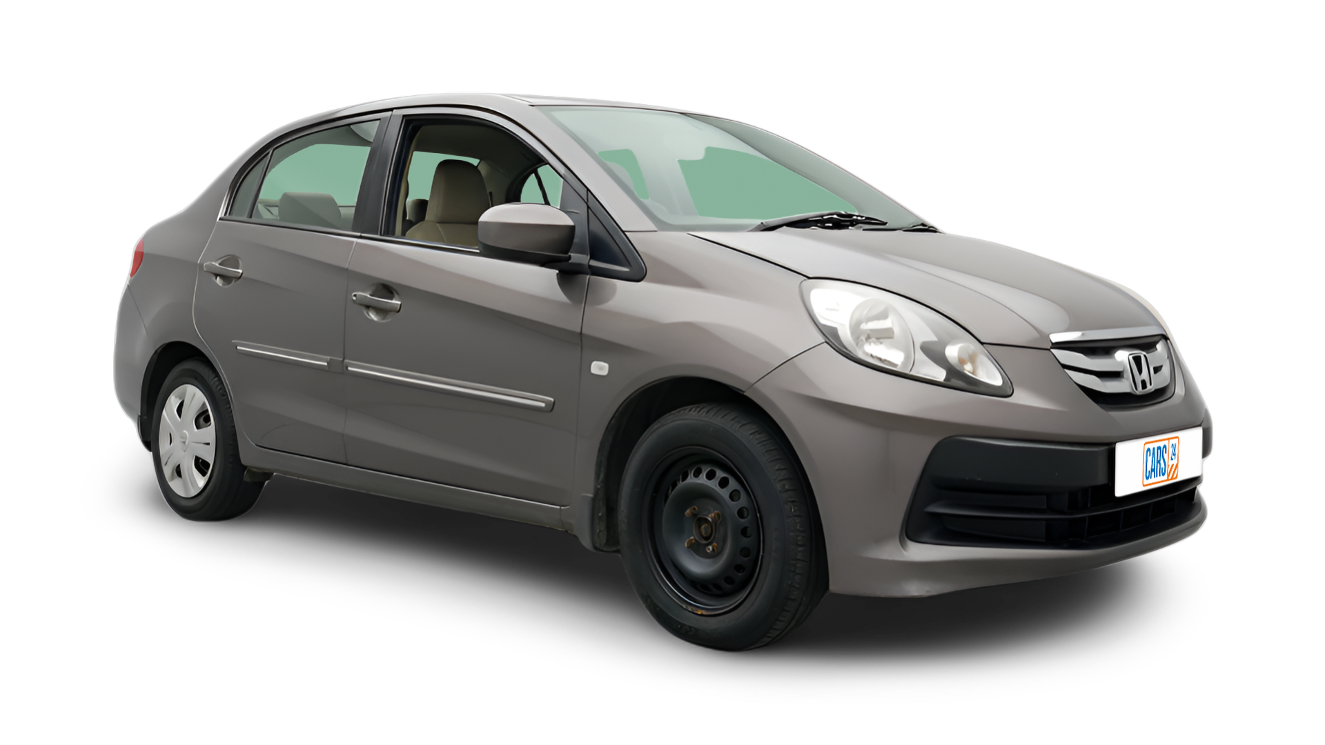 Honda Amaze-img